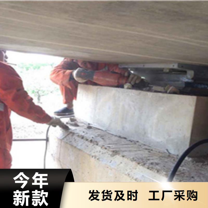 桥梁支座更换视频-桥梁支座更换让客户买的放心-众拓养护(银川分公司)