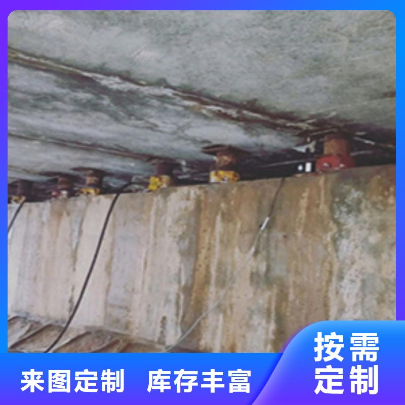 盆式支座更换施工费用