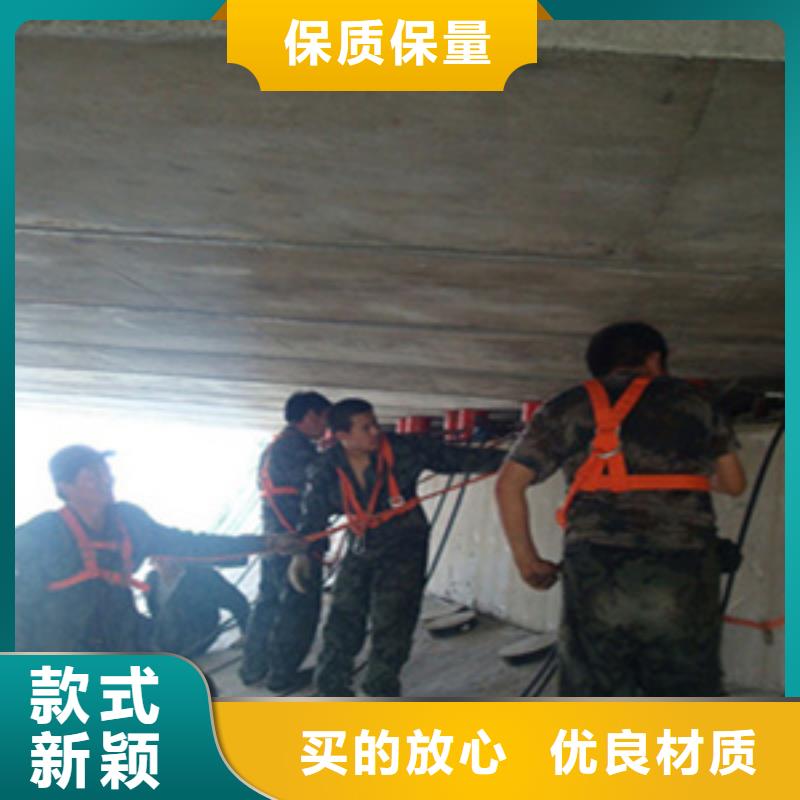 桥梁支座更换施工费用-众拓路桥