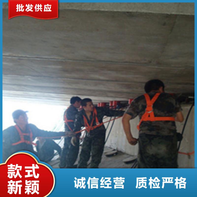 桥梁支座更换视频-桥梁支座更换-众拓养护(定西市分公司)服务区域陇西|渭源|庆阳|嘉峪关|临夏|陇南