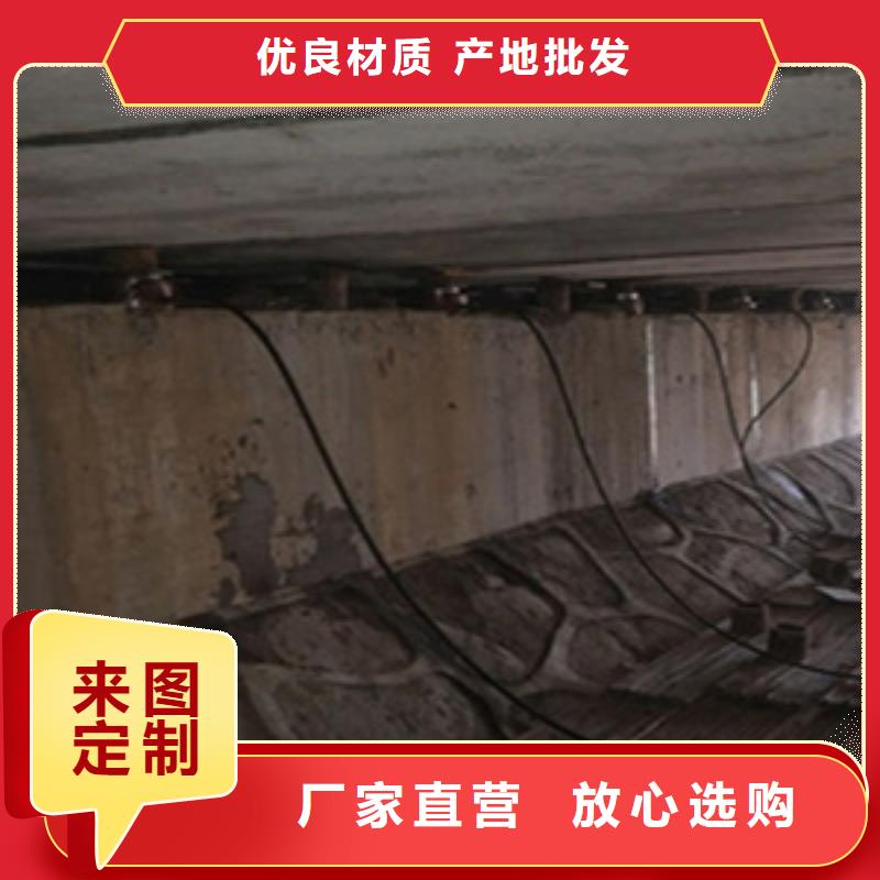 公路桥梁更换橡胶支座施工队伍