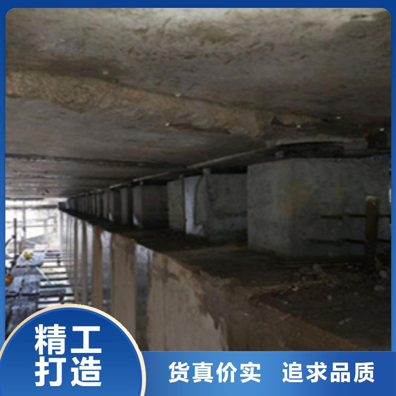 桥梁支座更换桥梁预压水袋老客户钟爱