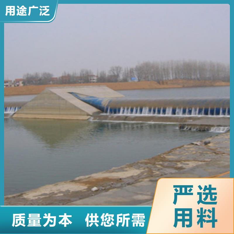 橡胶坝修补板式橡胶支座严格把控每一处细节