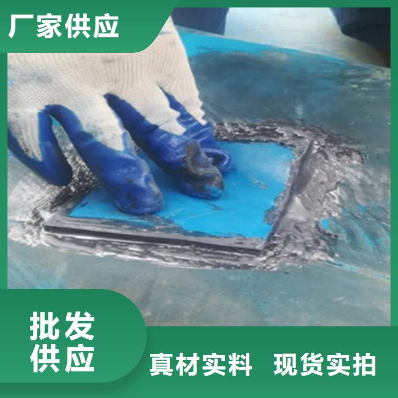橡胶坝拆除更换施工价格