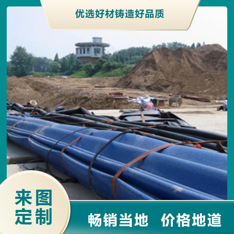 橡胶坝修补,板式橡胶支座老品牌厂家