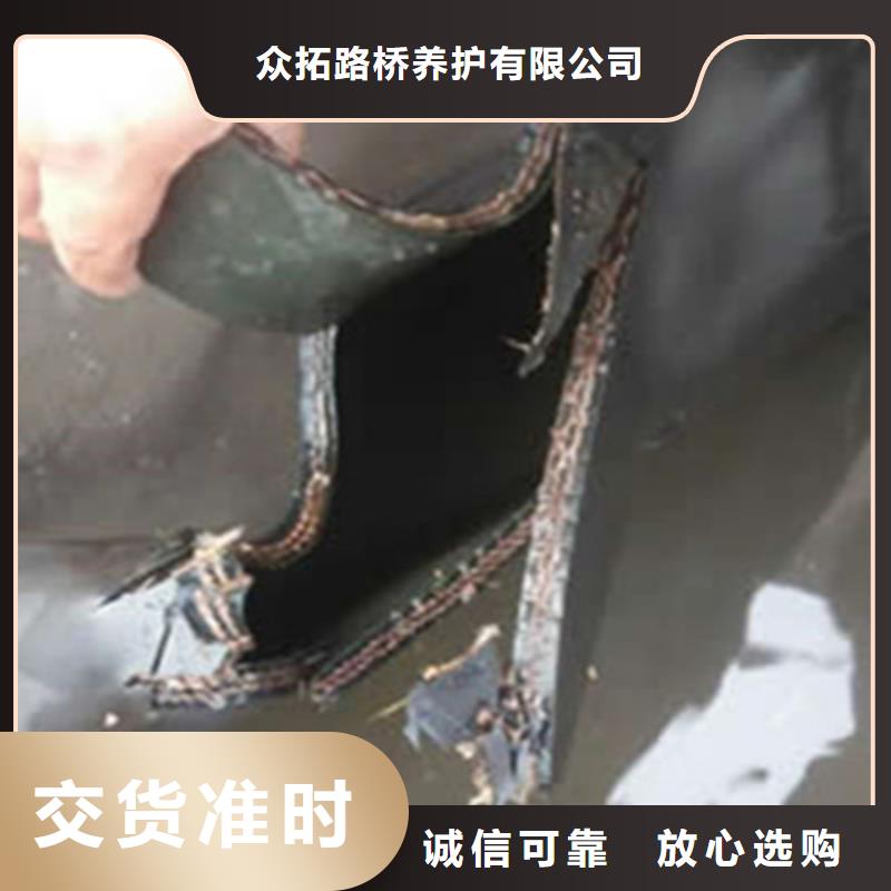 橡胶坝更换施工厂家