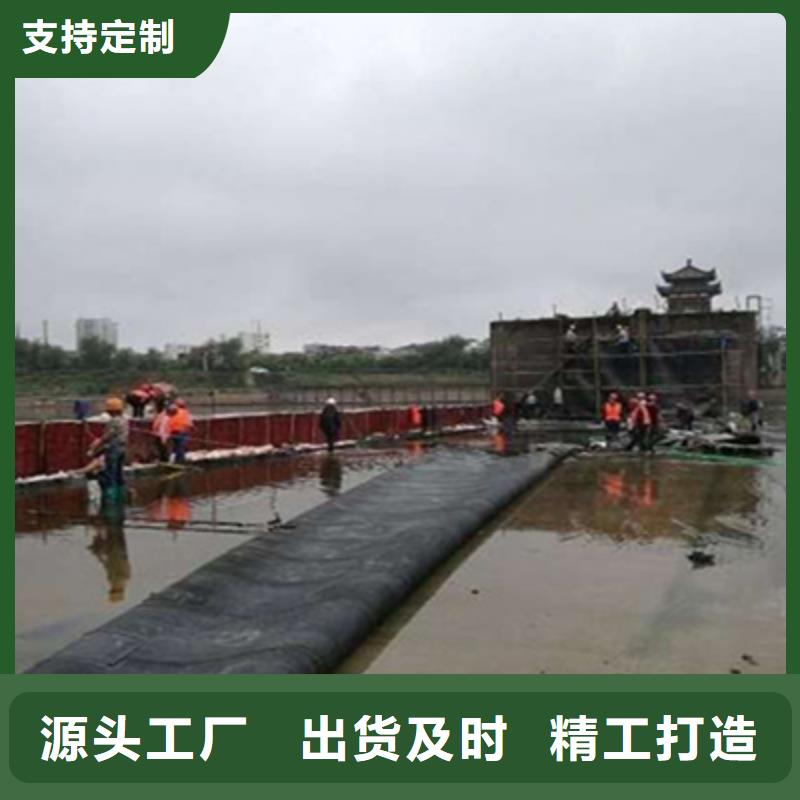 橡胶坝修补板式橡胶支座严格把控每一处细节