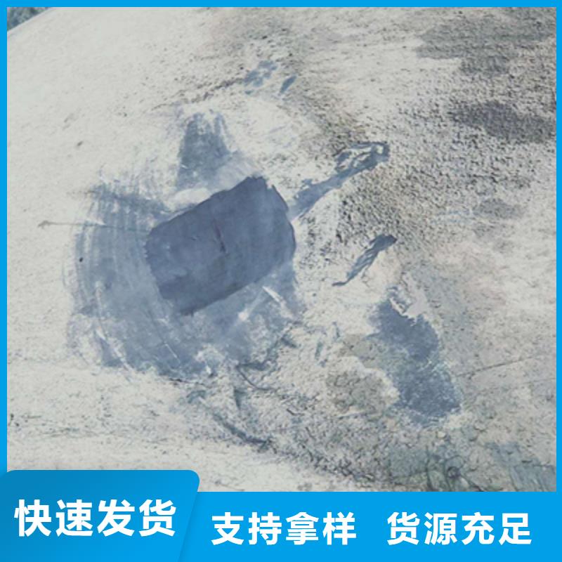 拆除橡胶坝袋施工厂家