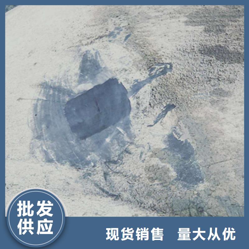 橡胶坝更换施工队伍