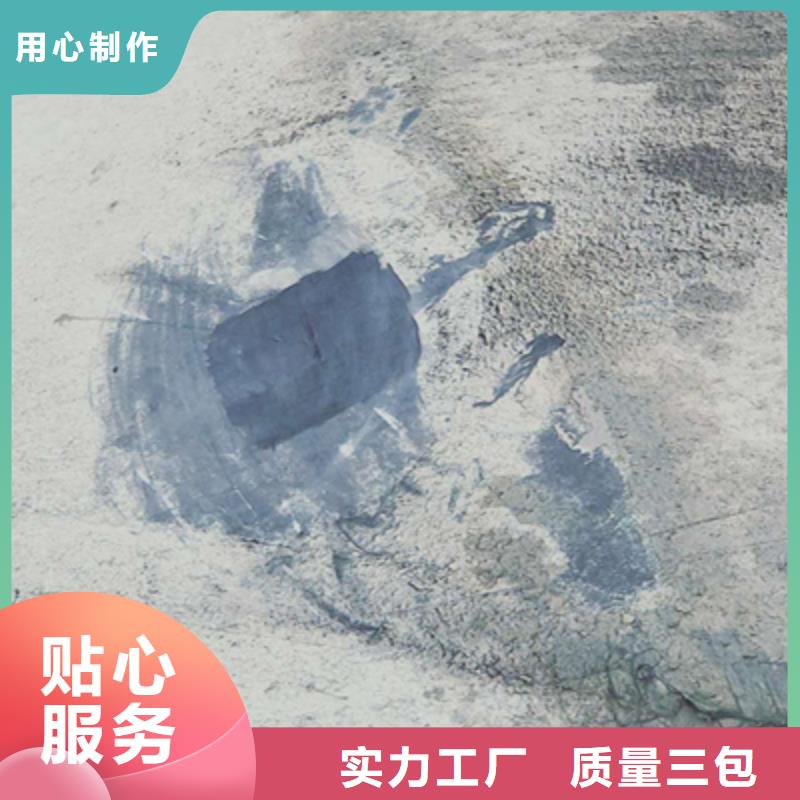 橡胶坝更换施工厂家