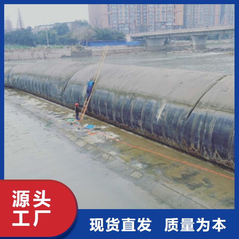 橡胶坝修补板式橡胶支座严格把控每一处细节