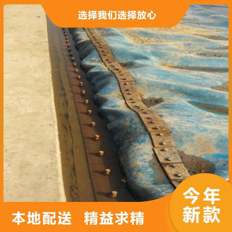 橡胶坝修补,板式橡胶支座老品牌厂家