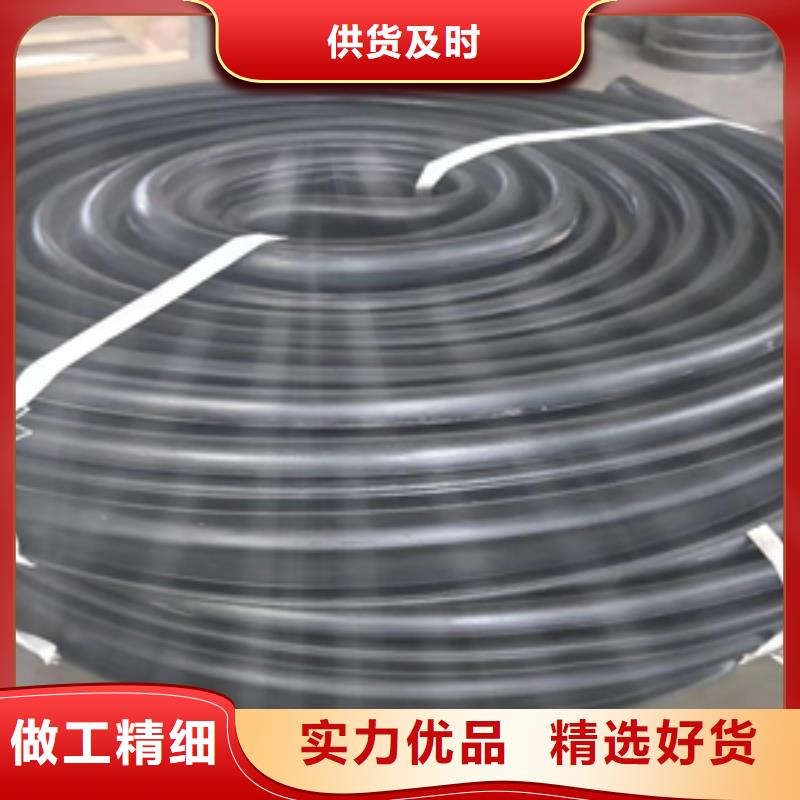 伸缩缝胶条更换施工队伍