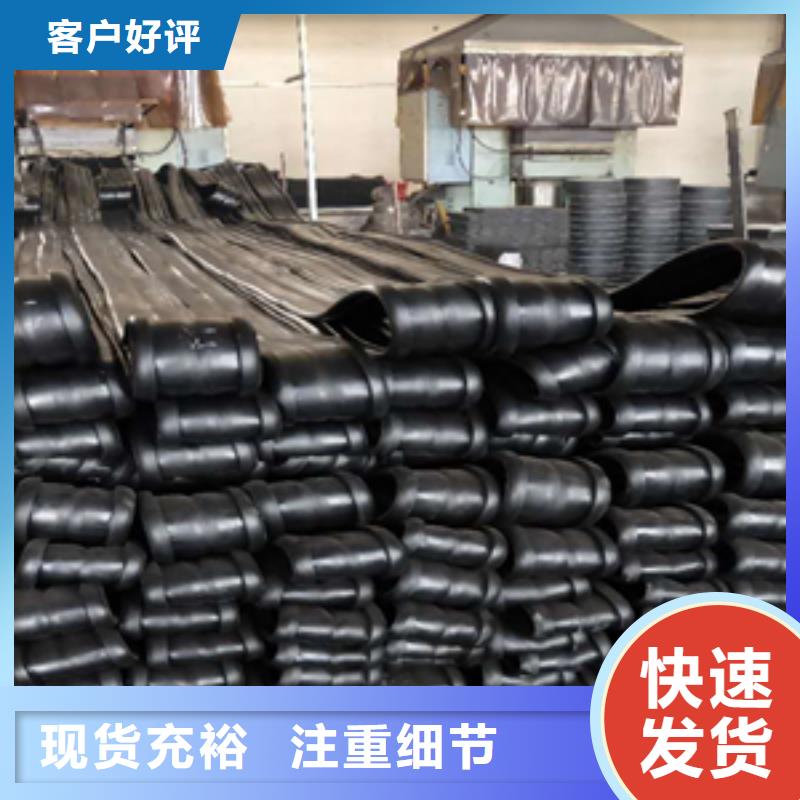 桥梁支座更换视频-湖北省随州市|广水|曾都|黄冈|恩施|十堰|荆门|鄂州桥梁支座更换-众拓
