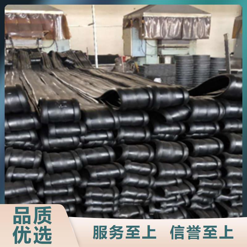 桥梁伸缩缝更换胶条欢迎订购