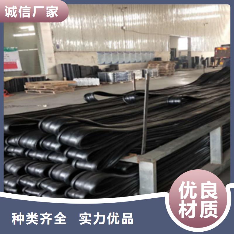 更换伸缩缝橡胶条施工报价海南定安县