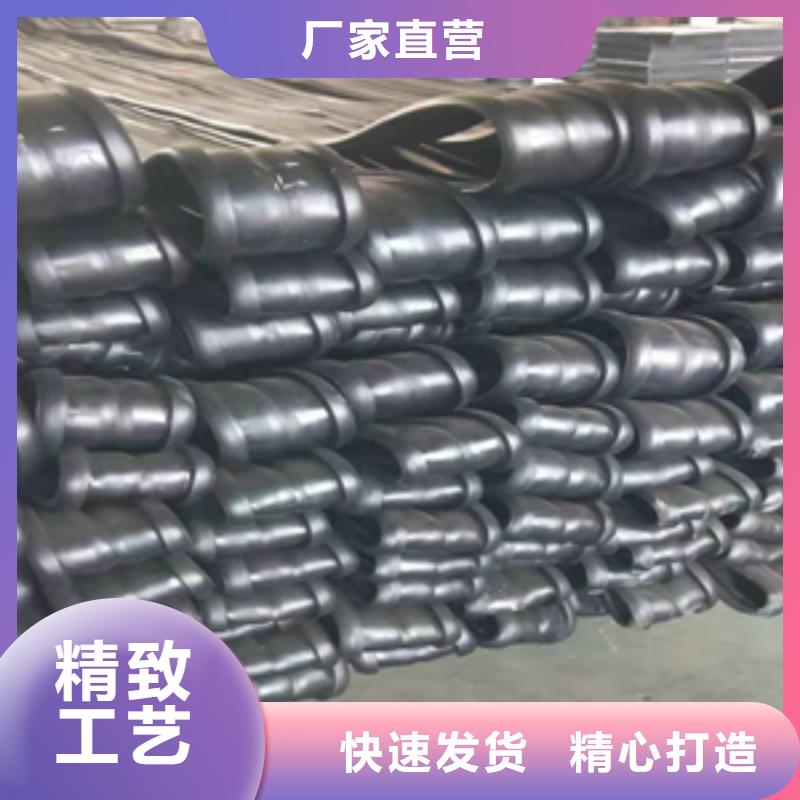 伸缩缝橡胶条更换施工公司