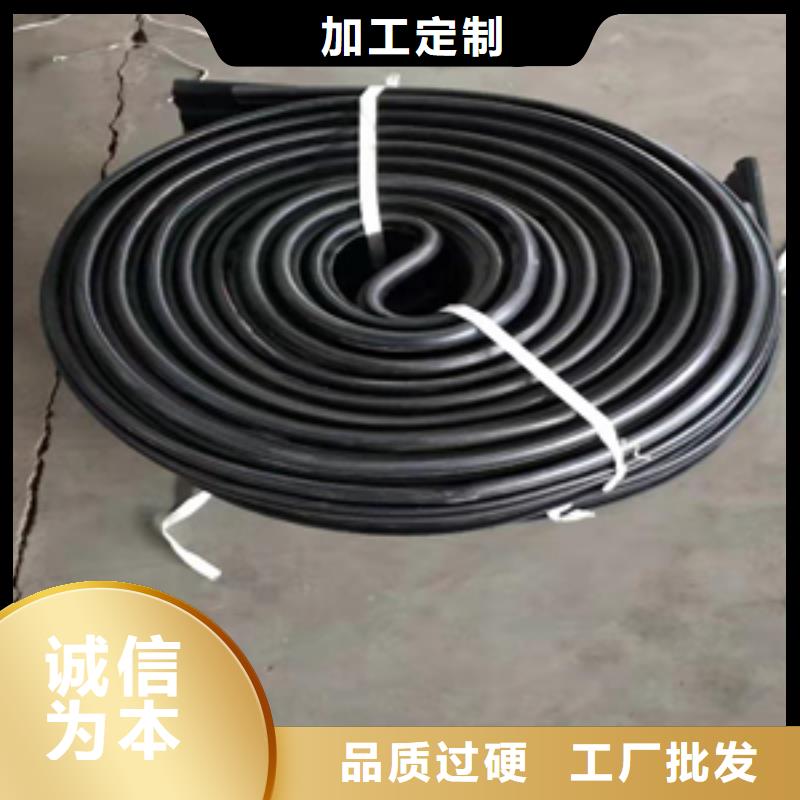 桥梁支座更换视频-湖北省随州市|广水|曾都|黄冈|恩施|十堰|荆门|鄂州桥梁支座更换-众拓
