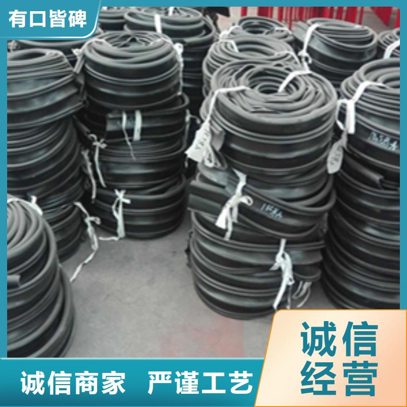 伸缩缝胶条更换施工队伍