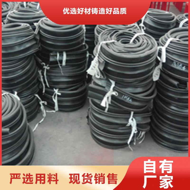 桥梁支座更换视频-湖北省随州市|广水|曾都|黄冈|恩施|十堰|荆门|鄂州桥梁支座更换-众拓