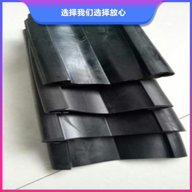 桥梁伸缩缝胶条更换施工团队