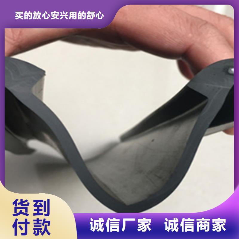 桥梁支座更换视频-桥梁支座更换-安徽省滁州市琅琊|凤阳|亳州|安庆|池州|马鞍山【该地】经销商