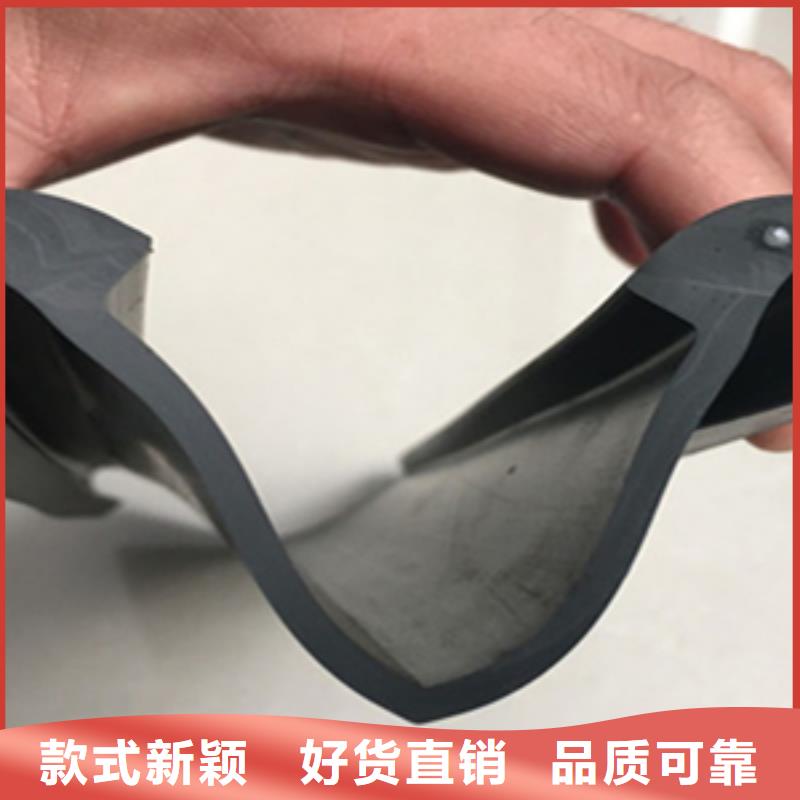 伸缩缝橡胶条拆除更换来图定制县