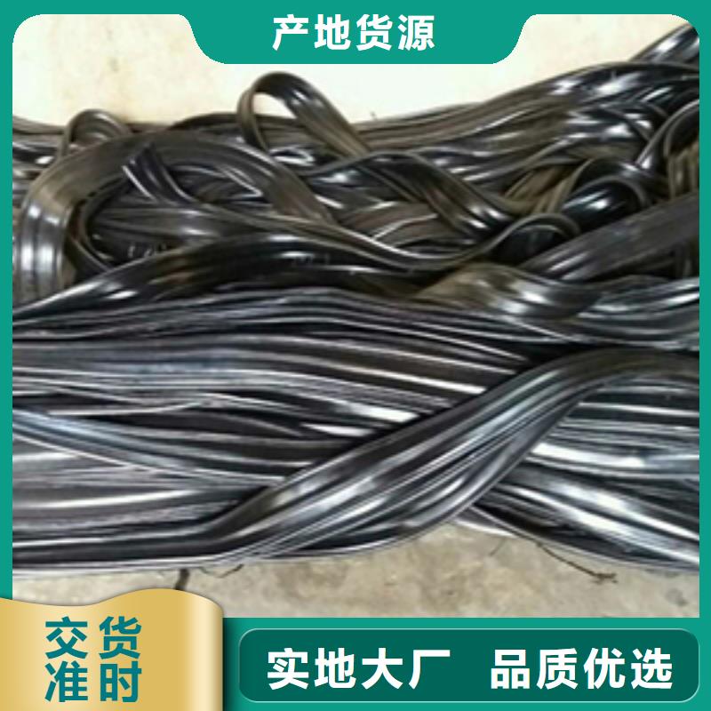 桥梁伸缩缝胶条更换桥梁充气芯模厂家品控严格