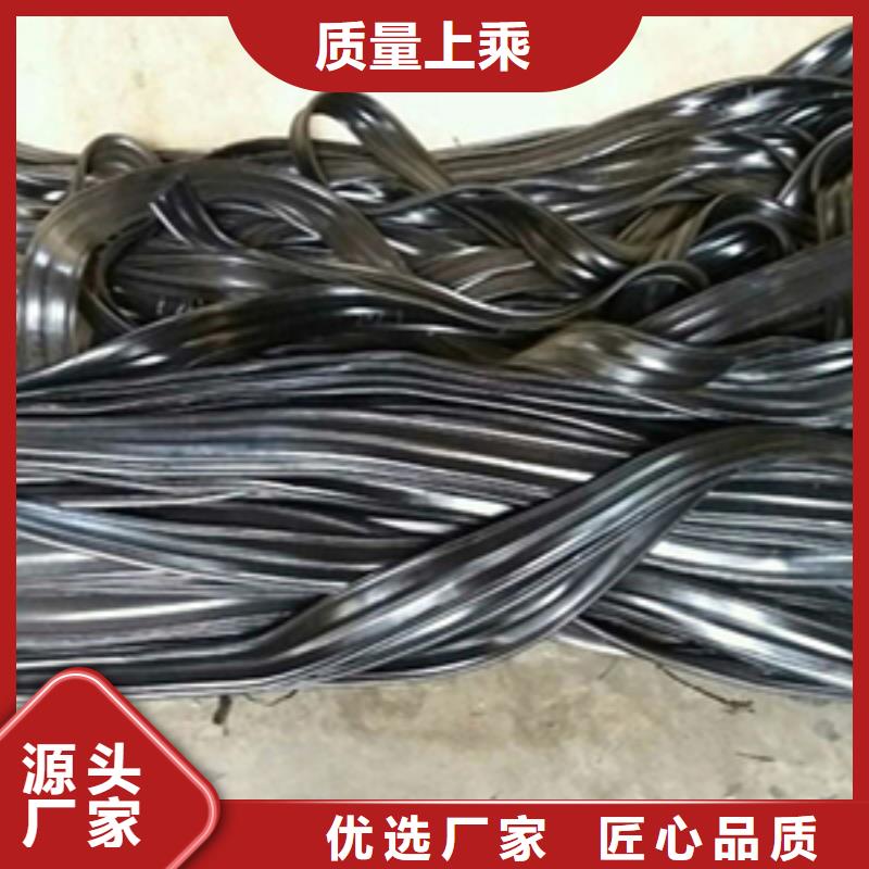 桥梁支座更换视频-湖北省随州市|广水|曾都|黄冈|恩施|十堰|荆门|鄂州桥梁支座更换-众拓