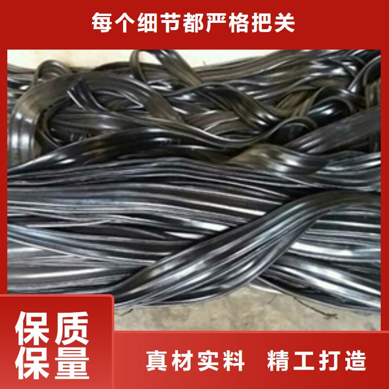 桥梁伸缩缝更换胶条欢迎订购