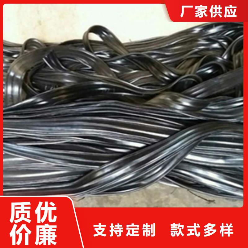 伸缩缝橡胶条拆除更换欢迎咨询广东珠海红旗镇