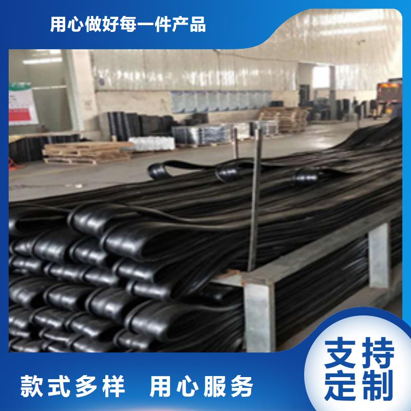 伸缩缝橡胶条更换施工队伍