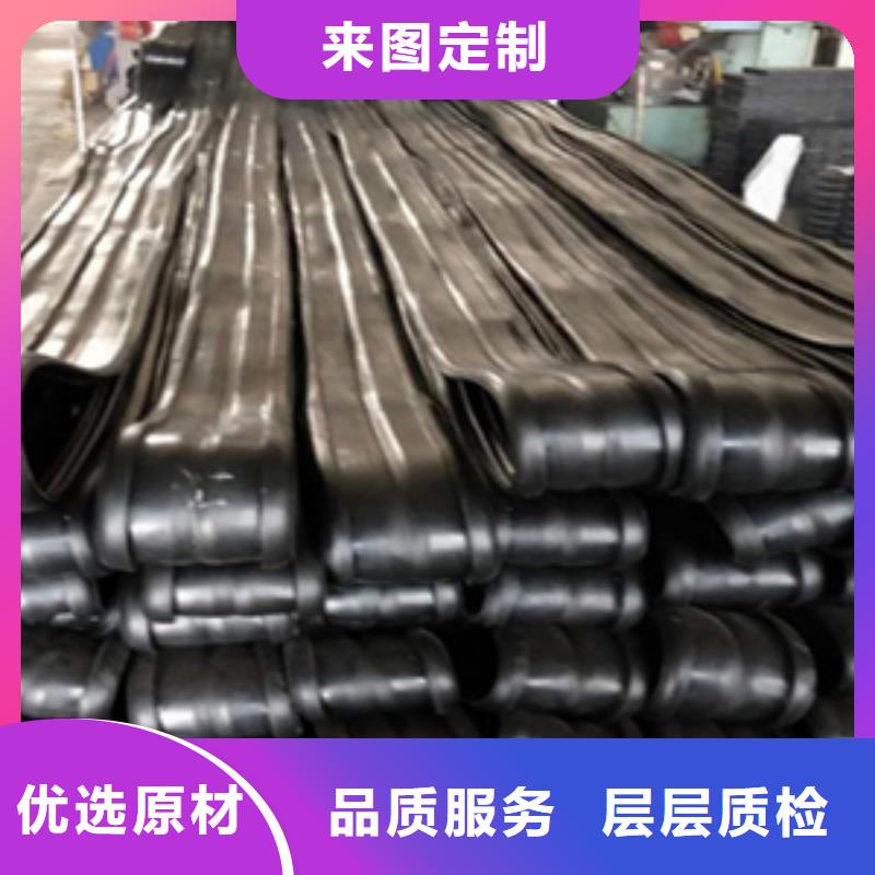 更换伸缩缝橡胶条施工费用