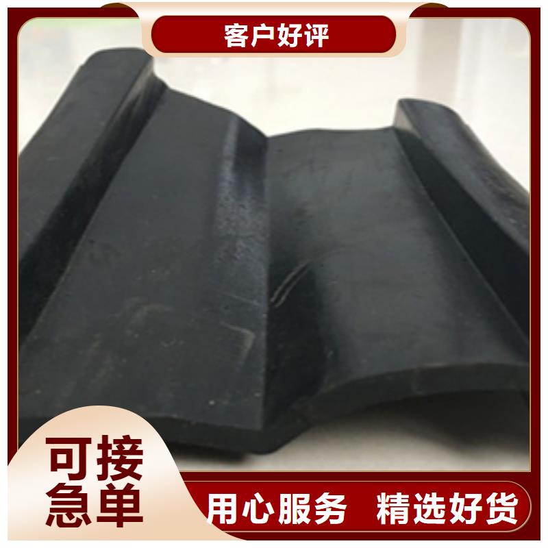 伸缩缝胶条更换施工队伍