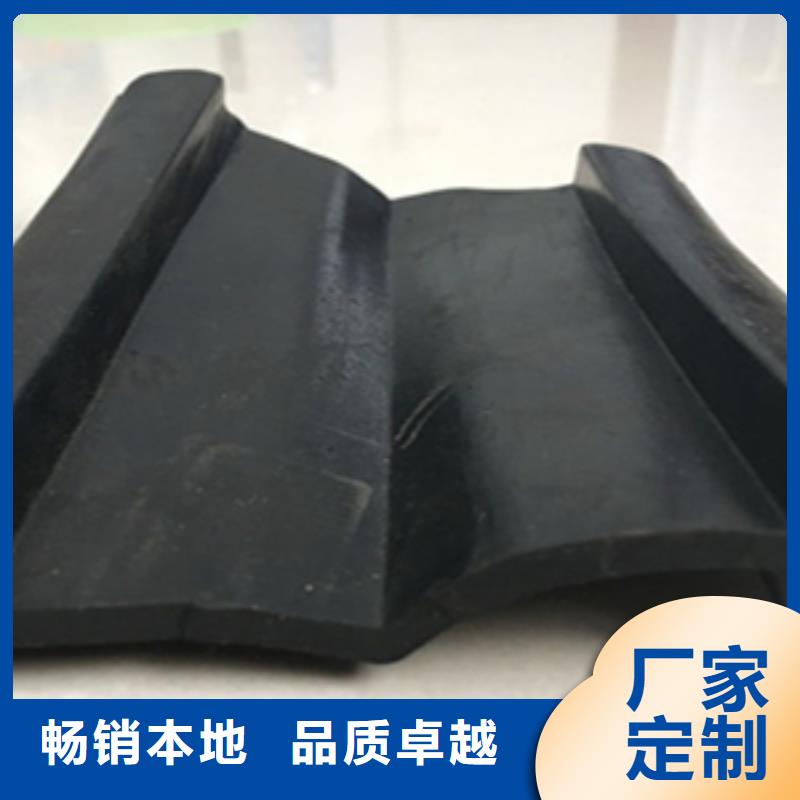 桥梁伸缩缝胶条更换桥梁充气芯模厂家品控严格