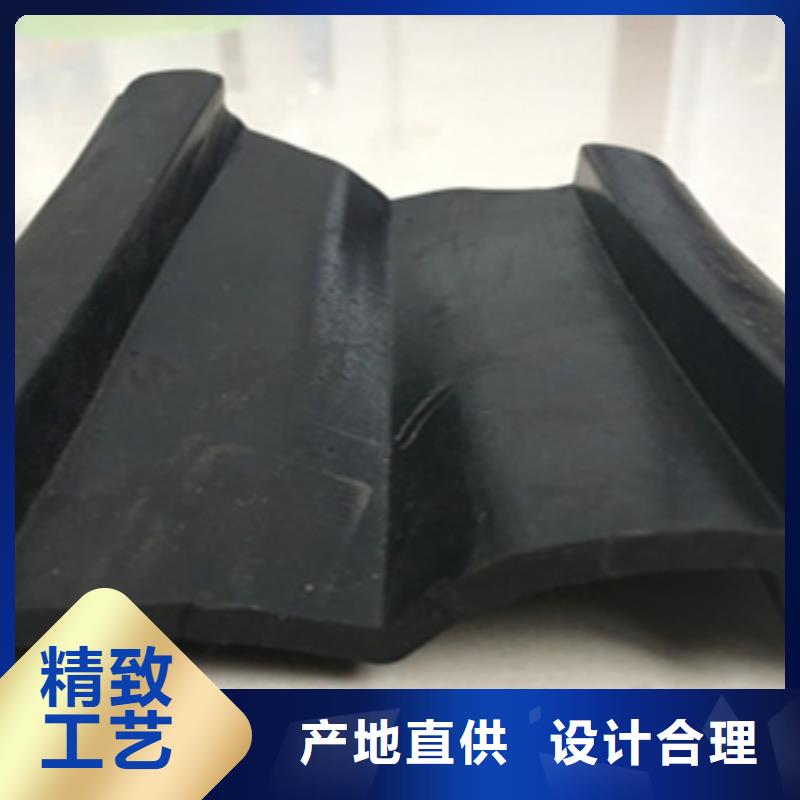 伸缩缝橡胶条更换施工公司