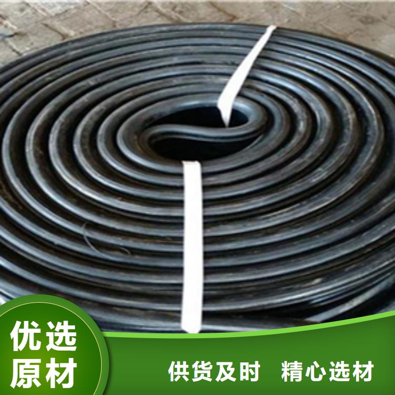 桥梁伸缩缝胶条更换施工价格珠海拱北街道