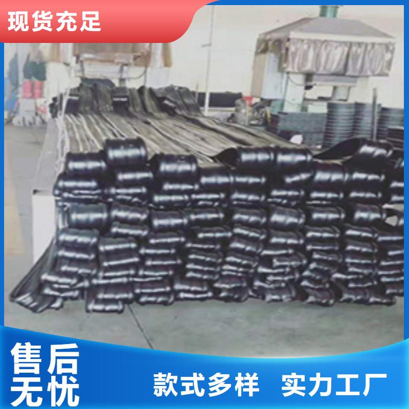 桥梁伸缩缝胶条更换施工价格珠海拱北街道