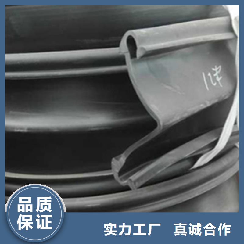 桥梁伸缩缝胶条更换施工团队