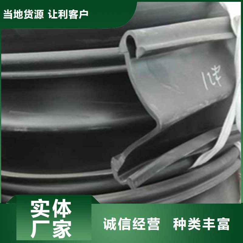 桥梁支座更换视频-湖北省随州市|广水|曾都|黄冈|恩施|十堰|荆门|鄂州桥梁支座更换-众拓