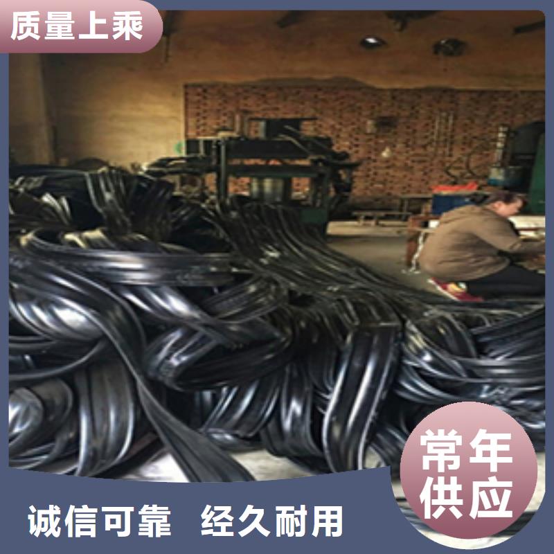 更换伸缩缝橡胶条施工费用