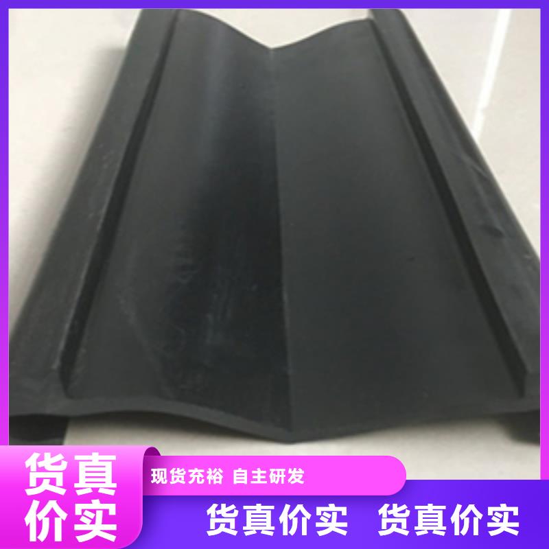 桥梁伸缩缝胶条更换施工价格珠海拱北街道