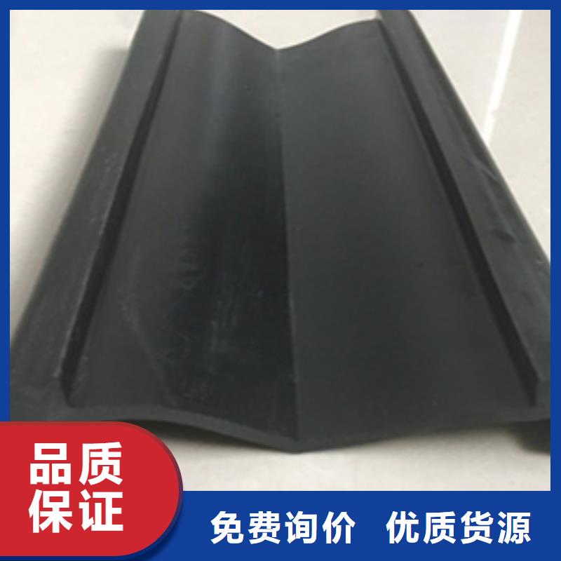 伸缩缝橡胶条更换施工队伍