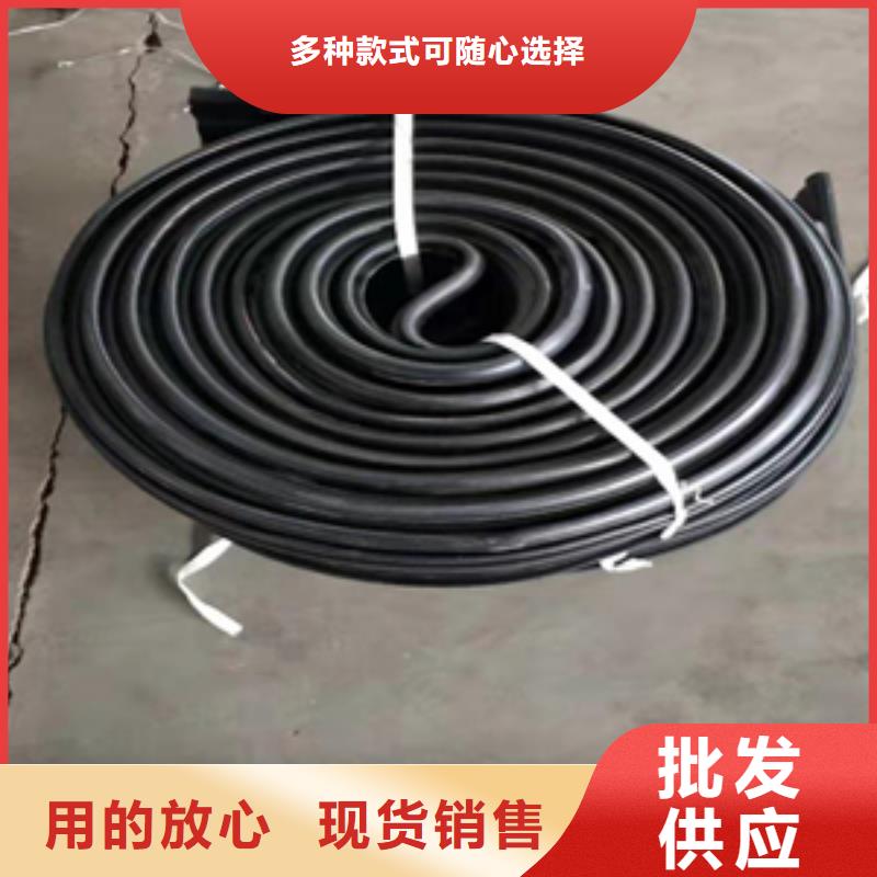 伸缩缝橡胶条更换施工队伍