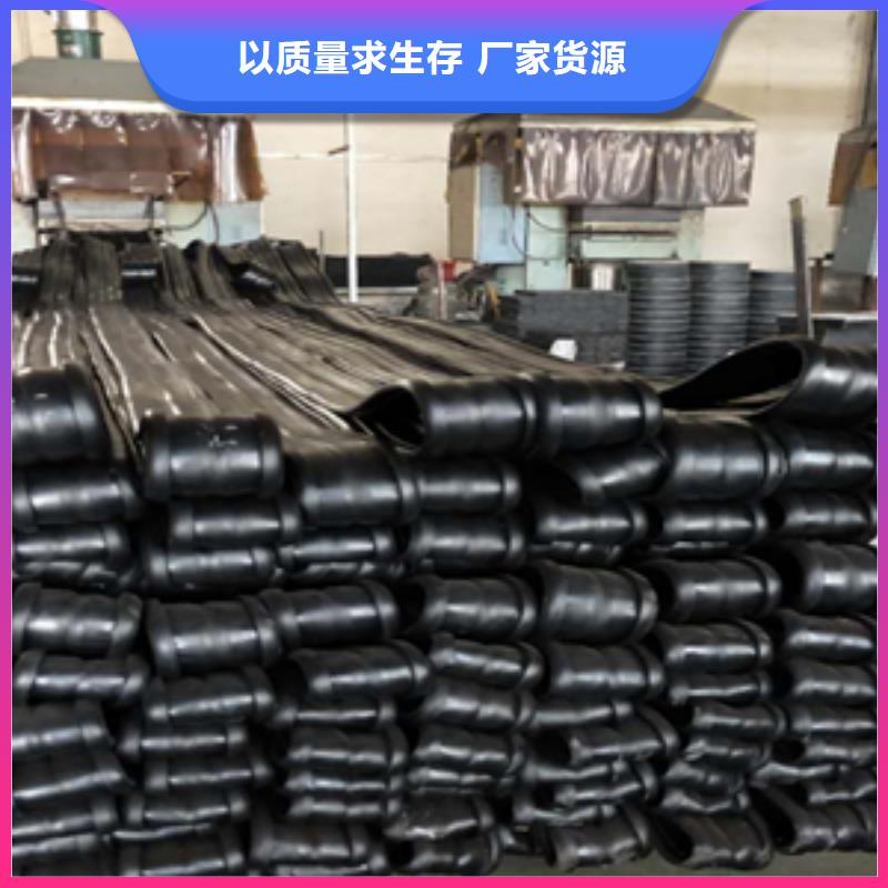 桥梁伸缩缝胶条更换施工团队