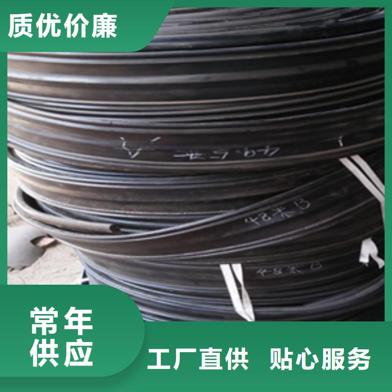 桥梁伸缩缝胶条更换施工团队