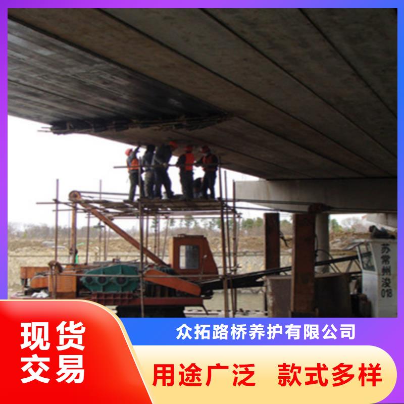 桥梁支座更换视频-桥梁支座更换_黑龙江省齐齐哈尔市市场覆盖富裕|昂昂溪|佳木斯|大兴安岭|黑河|绥化|哈尔滨|大庆|鹤岗等