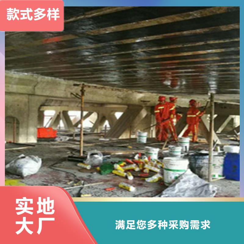 桥梁加固道堵水气囊定金锁价