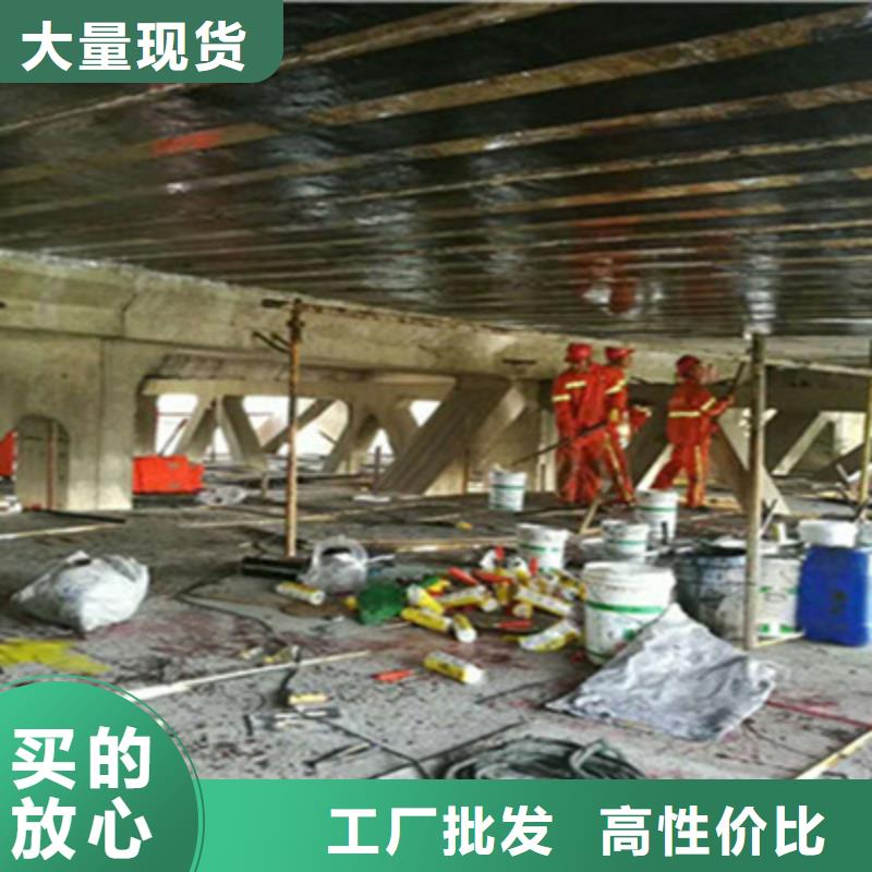桥梁支座更换视频-桥梁支座更换_黑龙江省齐齐哈尔市市场覆盖富裕|昂昂溪|佳木斯|大兴安岭|黑河|绥化|哈尔滨|大庆|鹤岗等