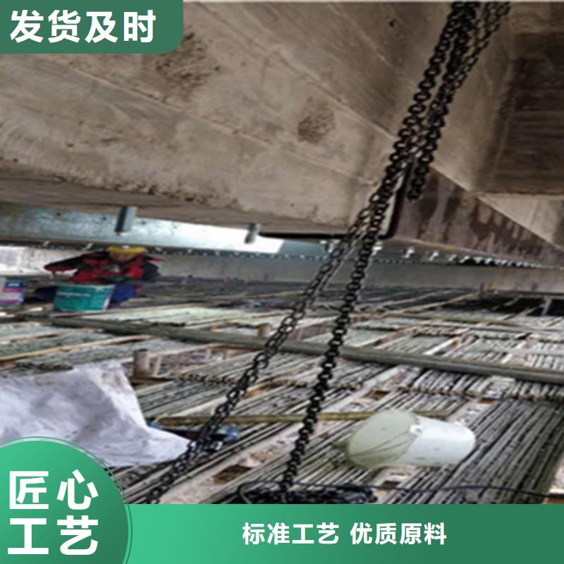 桥梁加固道堵水气囊定金锁价